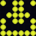 201.158.84.173