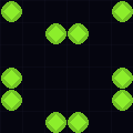 201.158.84.174