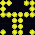 201.158.84.175