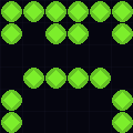 201.158.84.180