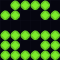 201.158.84.182