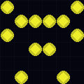 201.158.84.185