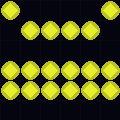 201.158.84.190