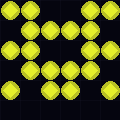 201.158.84.193