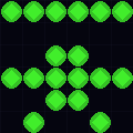 201.158.84.194