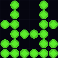 201.158.84.2