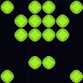201.158.84.20