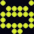 201.158.84.201