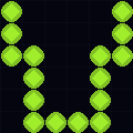 201.158.84.202