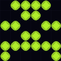 201.158.84.203