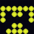 201.158.84.204