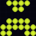 201.158.84.205