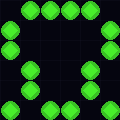 201.158.84.209