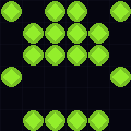 201.158.84.21