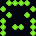 201.158.84.210