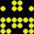 201.158.84.215
