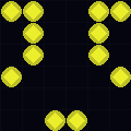 201.158.84.216
