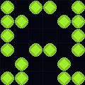 201.158.84.217