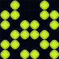 201.158.84.220
