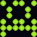 201.158.84.221
