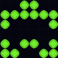 201.158.84.223