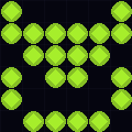 201.158.84.225