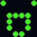 201.158.84.226