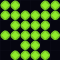 201.158.84.227