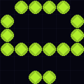 201.158.84.228