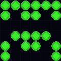 201.158.84.229