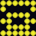 201.158.84.23