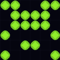 201.158.84.231