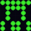 201.158.84.232