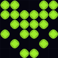 201.158.84.237