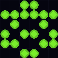 201.158.84.239