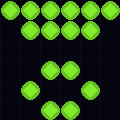 201.158.84.24