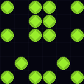 201.158.84.241