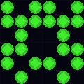 201.158.84.243