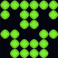 201.158.84.245