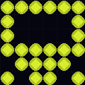 201.158.84.246