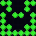 201.158.84.247