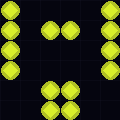 201.158.84.248