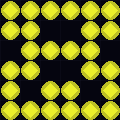 201.158.84.249