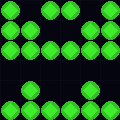 201.158.84.255