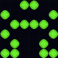 201.158.84.26