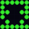 201.158.84.29