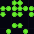 201.158.84.3