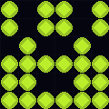 201.158.84.31