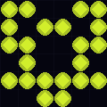 201.158.84.32
