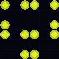 201.158.84.34